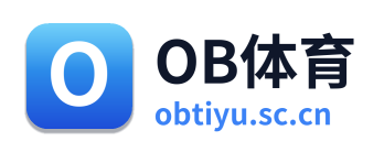 OB体育 Logo